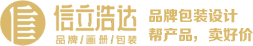 LED顯示屏-湖北匯恒科益光電有限公司