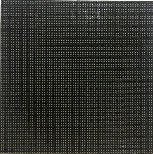 室內(nèi)表貼Q3-32S-E