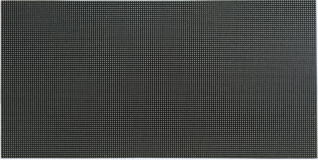 室內(nèi)表貼Q2-40S-E