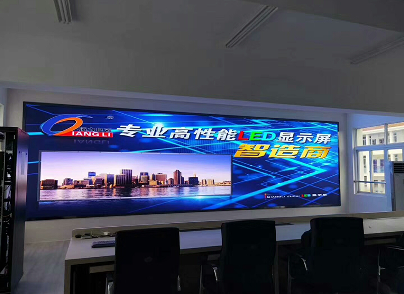 湖北武漢市華中師范大學(xué)<br>Q1.25 20平方