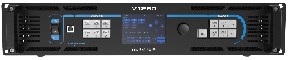 視頻控制器V1260