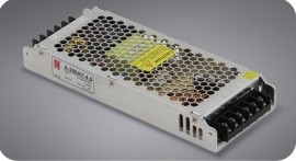 全彩電源A-300AY-5