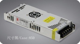 全彩電源A-300AB-4.5