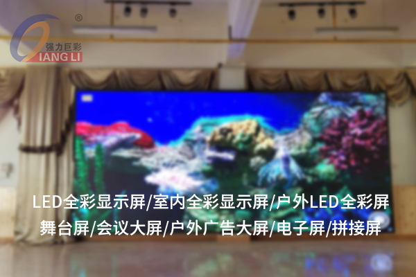 匯恒科益3.jpg