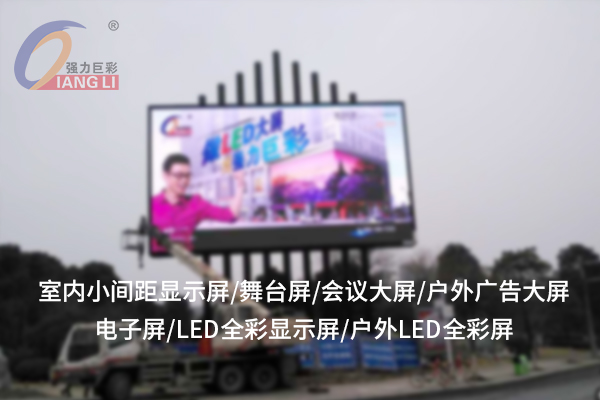 匯恒科益2.jpg